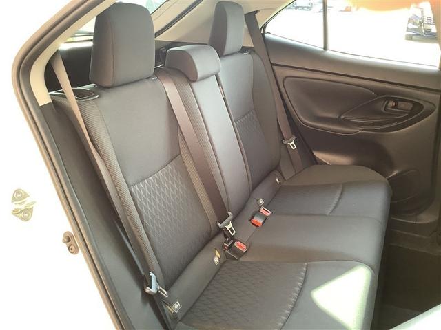 �S�n�悳��ǋ������A�@�\�������V�|�g�ł��B