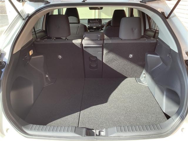 ���Q�b�W�X�y�|�X�́A����g���ɂ͏\���ȃX�y�|�X���m�ۊJ�������L���ς݉��낵���y�X�ł��B