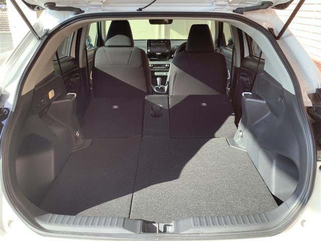 �V�|�g�͓Ɨ��|���A�F�X�ȉו����ύڂł��܂��B