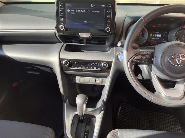 ���Ԃ̂�����Ƃ����^��Ȃǂ���܂�����A���ł����C�y�ɂ����k�������B