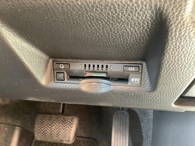 ���g���^�F�蒆�ÎԂ̈��S�R�@�����O�����ۏؕt�����N����킸�A���s�����������E�P�N�Ԃ̕ۏؕt���I