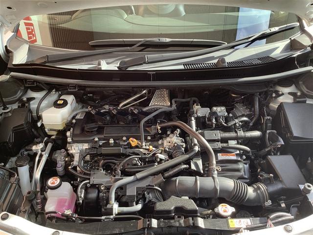 ���[�Ԍ�̃I�C��������_���E�Ԍ��������񓖓X�ɂ��C���������B