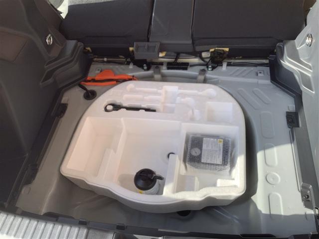 �������̃p���N���ł��p���N�C���L�b�g�����Ă���܂��̂ŁA�����S���������B