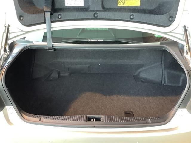 ���Q�b�W�X�y-�X�́A����g���ɂ͏\���ȃX�y-�X���m�ۊJ�������L���ς݉��낵���y�X�ł��B