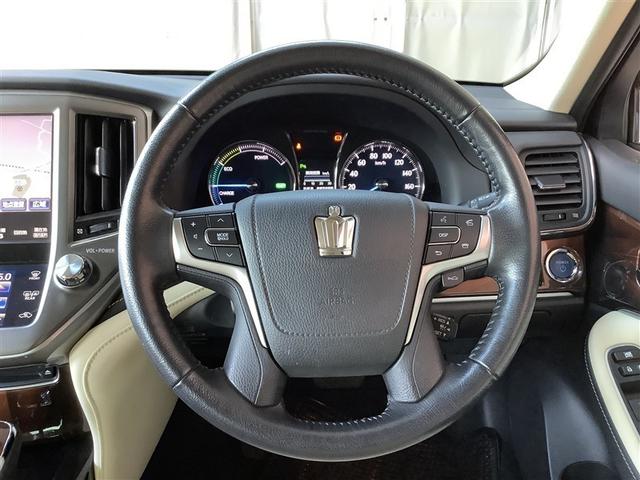 ���X�̃��C�t�X�^�C���ɍ��킹�Ă݂ĉ��������l�X�ȃV-���Ŋ���ł���P��ł���