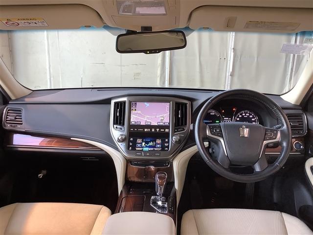 ��������܂Ƃ߂�ꂽ���F���̗ǂ��C���p�l����B����X�C�b�`���g���₷���ʒu�ɔz�u����Ă��܂��B