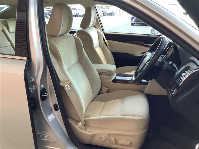 �D�z���̂���h���C�o-�V-�g�B���E���ǂ��A���₷���Ǝv���܂��B����A�����艺����������