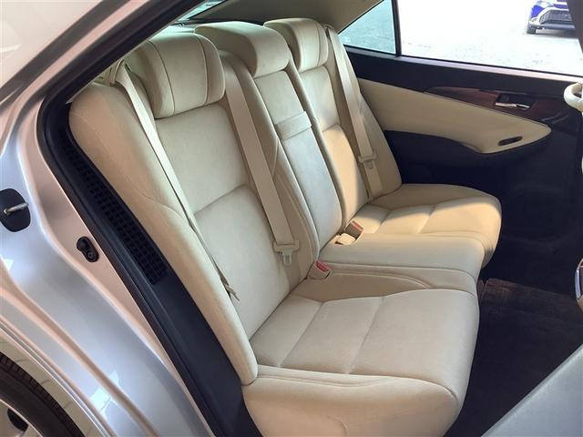 �S�n�悳��ǋ������A�@�\�������V-�g�ł��B