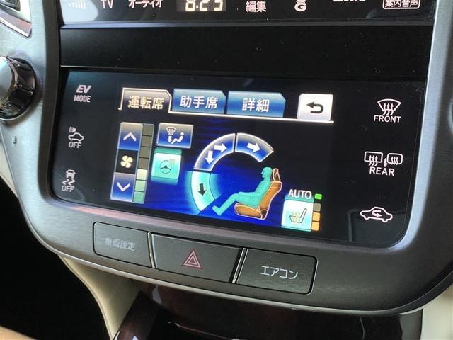 ���g���^�F�蒆�ÎԂ̈��S�P�@�܂邲�ƃN��-�j���O�������O���݂��݂܂Ŕ������d�グ�Ă��܂��B