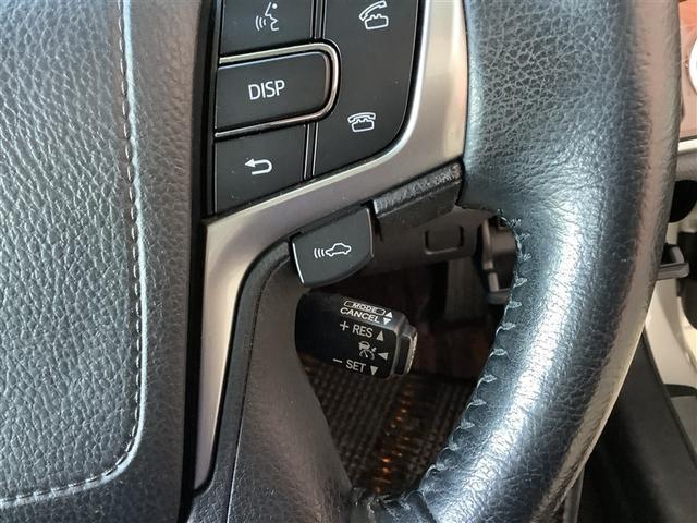 �����x�����ł̂��w�������X�ɂ��C�����������B������-����{-�i�X���p�A�ی��𗍂߂��v�������������܂��B