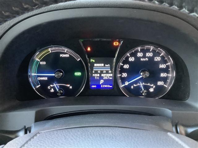 �����ԕی������X�ɂ��C�����������B���q�l�̃j-�Y�ɂ������v����������Ă����Ă��������܂��B