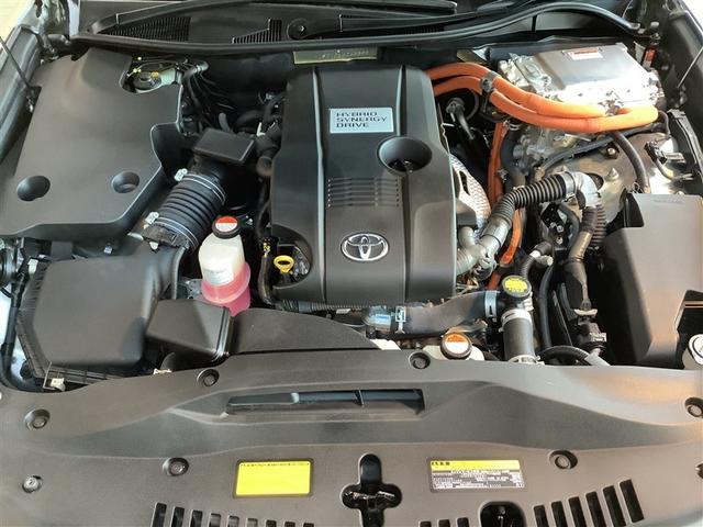 ���[�Ԍ�̃I�C��������_���E�Ԍ��������񓖓X�ɂ��C���������B