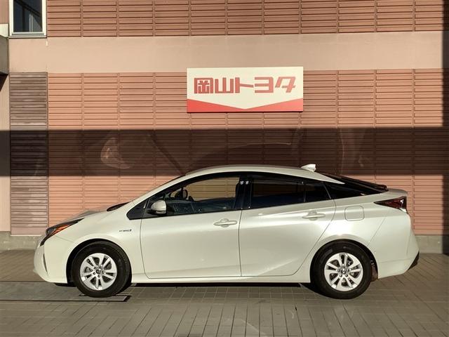 ���X�́A�g���^�f�B-��-�Ƃ��č��i���Ȓ��ÎԂ𑽐���葵���Ă���܂��I