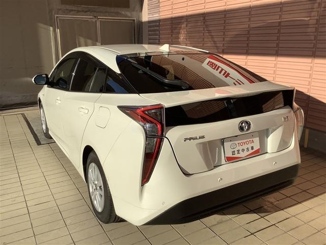 ���ɂ��摜���������܂��̂ŁA���񂲗�����������΂Ǝv���܂��B���ڂ������Ԃ��������������܂��B