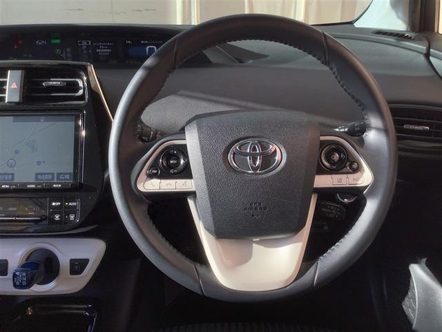 ���X�̃��C�t�X�^�C���ɍ��킹�Ă݂ĉ��������l�X�ȃV-���Ŋ���ł���P��ł���