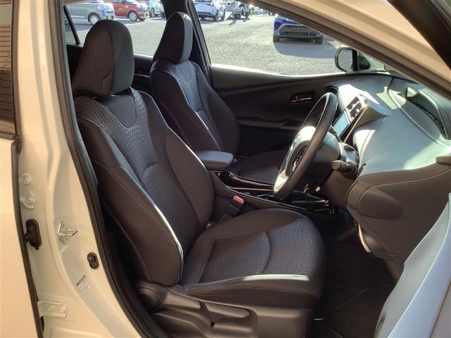 �D�z���̂���h���C�o-�V-�g�B���E���ǂ��A���₷���Ǝv���܂��B����A�����艺����������