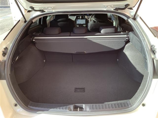 ���Q�b�W�X�y-�X�́A����g���ɂ͏\���ȃX�y-�X���m�ۊJ�������L���ς݉��낵���y�X�ł��B