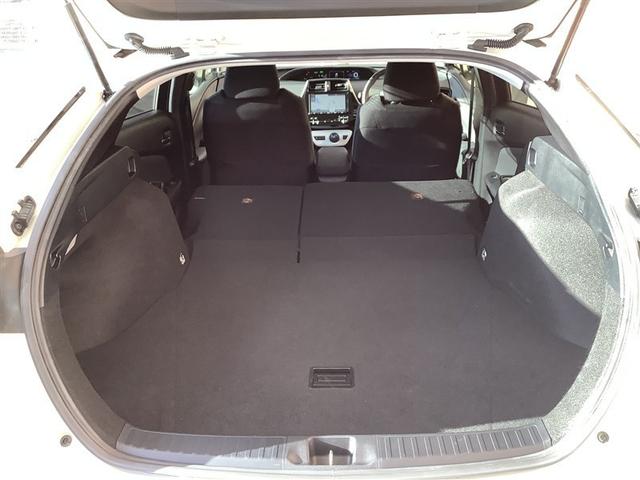 �V-�g�͓Ɨ��|���A�F�X�ȉו����ύڂł��܂��B