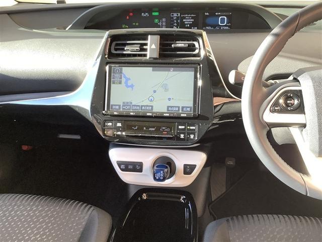 ���Ԃ̂�����Ƃ����^��Ȃǂ���܂�����A���ł����C�y�ɂ����k�������B