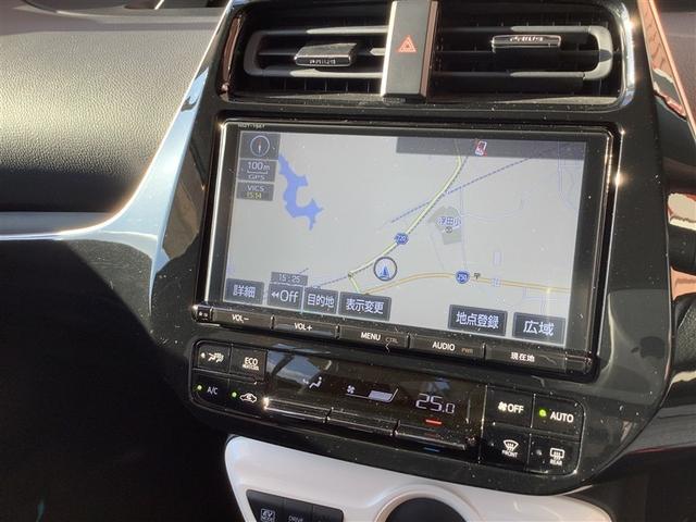 ���S�A�M�����Ē��ÎԂ����I�ђ������߂ɁA�g���^�̐��X�^�b�t�����S�������鉻���܂����B