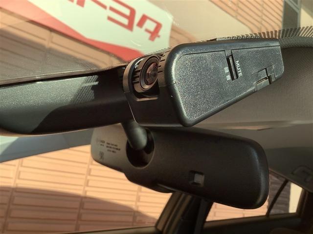 ���g���^�F�蒆�ÎԂ̈��S�Q�@�ԗ������ؖ����t�����g���^�F��ԗ��������̖ڂŌ������ԗ����`�F�b�N�I