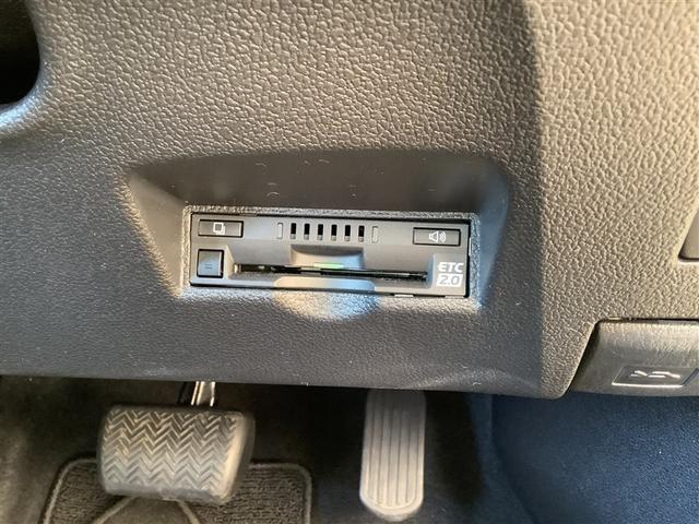 ���g���^�F�蒆�ÎԂ̈��S�R�@�����O�����ۏؕt�����N����킸�A���s�����������E�P�N�Ԃ̕ۏؕt���I