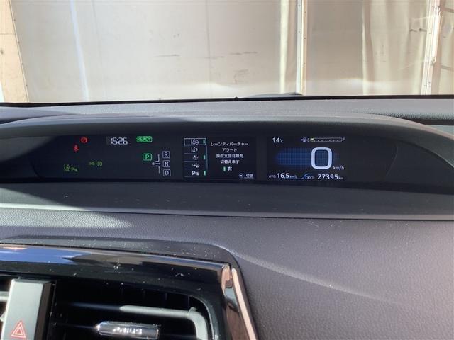 �����x�����ł̂��w�������X�ɂ��C�����������B������-����{-�i�X���p�A�ی��𗍂߂��v�������������܂��B