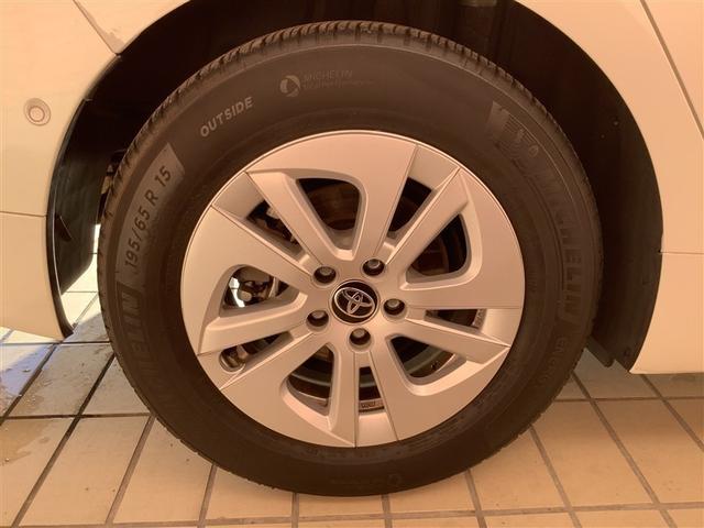 ����ł́A�F�l�Ƃ̑f�G�ȏo���S��肨�҂����Ă��܂��B