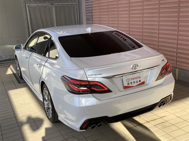 ���ɂ��摜���������܂��̂ŁA���񂲗�����������΂Ǝv���܂��B���ڂ������Ԃ��������������܂��B