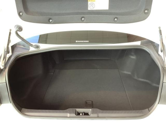 ���Q�b�W�X�y-�X�́A����g���ɂ͏\���ȃX�y-�X���m�ۊJ�������L���ς݉��낵���y�X�ł��B