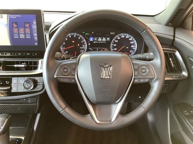 ���X�̃��C�t�X�^�C���ɍ��킹�Ă݂ĉ��������l�X�ȃV-���Ŋ���ł���P��ł���