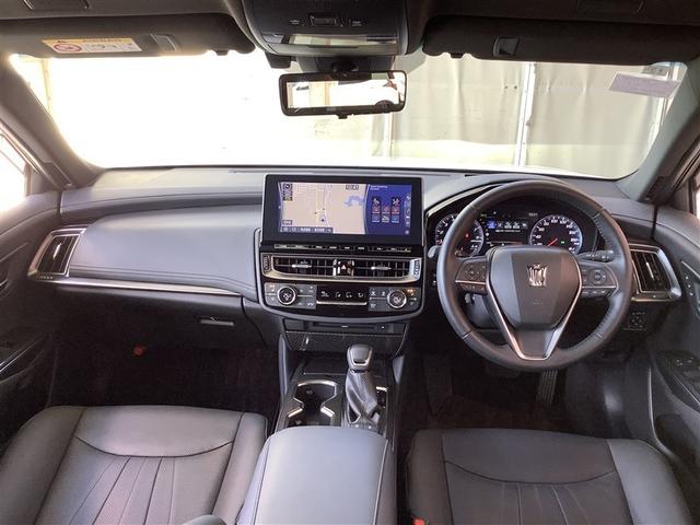 ��������܂Ƃ߂�ꂽ���F���̗ǂ��C���p�l����B����X�C�b�`���g���₷���ʒu�ɔz�u����Ă��܂��B