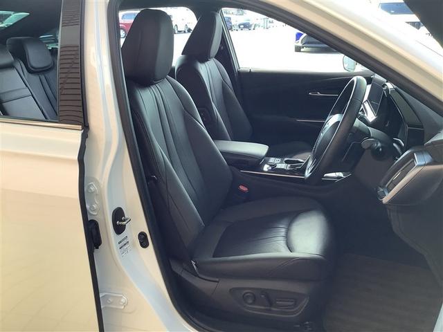 �D�z���̂���h���C�o-�V-�g�B���E���ǂ��A���₷���Ǝv���܂��B����A�����艺����������