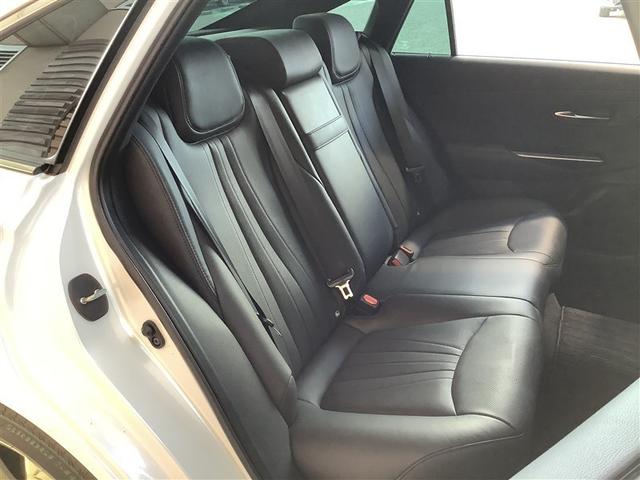 �S�n�悳��ǋ������A�@�\�������V-�g�ł��B