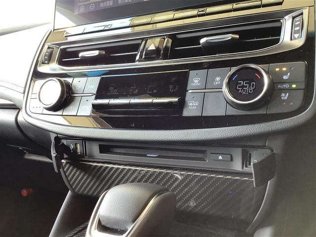 ���g���^�F�蒆�ÎԂ̈��S�P�@�܂邲�ƃN��-�j���O�������O���݂��݂܂Ŕ������d�グ�Ă��܂��B