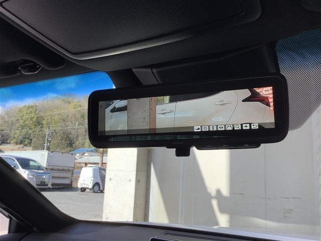 ���g���^�F�蒆�ÎԂ̈��S�Q�@�ԗ������ؖ����t�����g���^�F��ԗ��������̖ڂŌ������ԗ����`�F�b�N�I