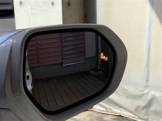 ���g���^�F�蒆�ÎԂ̈��S�R�@�����O�����ۏؕt�����N����킸�A���s�����������E�P�N�Ԃ̕ۏؕt���I