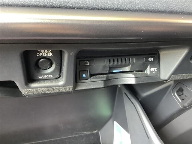 �Ԍ��E�_���E�p�i���t���A������̎��̑Ή��܂ŁA���C�����������B