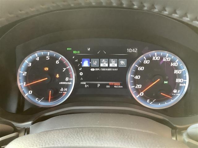 �����ԕی������X�ɂ��C�����������B���q�l�̃j-�Y�ɂ������v����������Ă����Ă��������܂��B