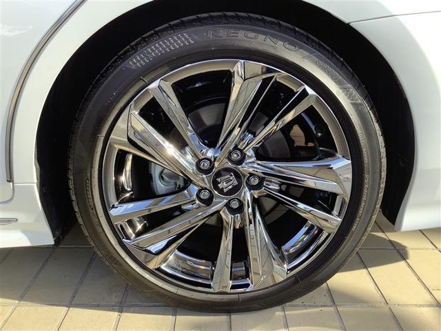 ����ł́A�F�l�Ƃ̑f�G�ȏo���S��肨�҂����Ă��܂��B