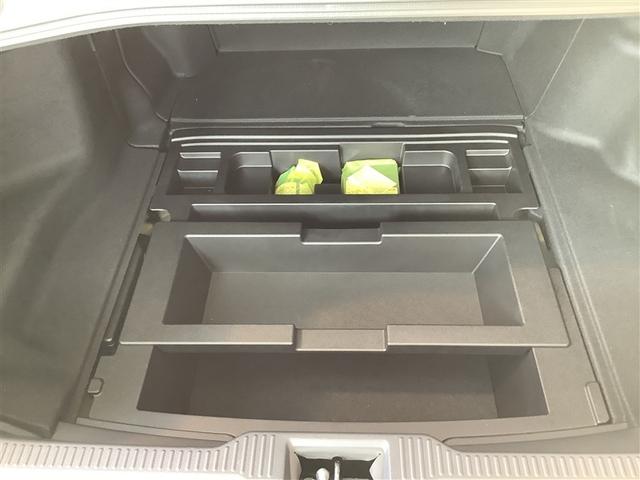 �������̃p���N���ł��p���N�C���L�b�g�����Ă���܂��̂ŁA�����S���������B