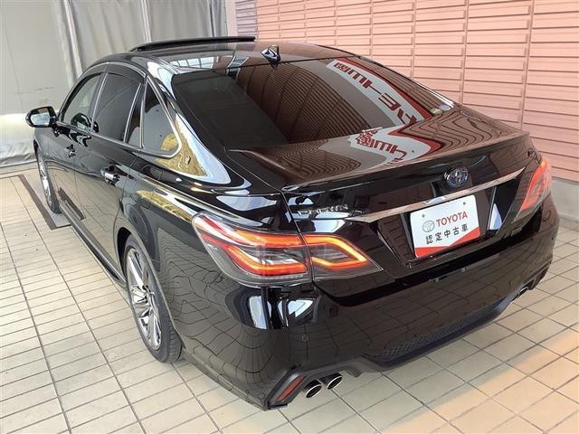 ���ɂ��摜���������܂��̂ŁA���񂲗�����������΂Ǝv���܂��B���ڂ������Ԃ��������������܂��B