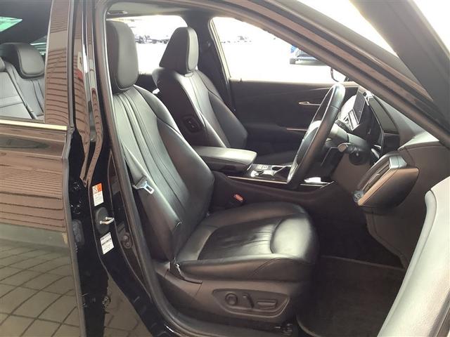 �D�z���̂���h���C�o-�V-�g�B���E���ǂ��A���₷���Ǝv���܂��B����A�����艺����������