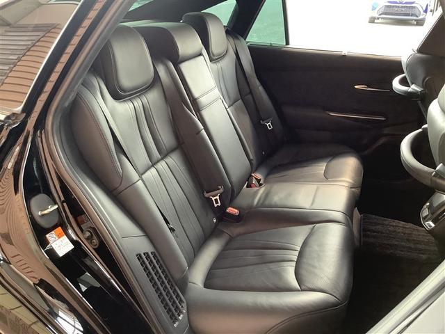 �S�n�悳��ǋ������A�@�\�������V-�g�ł��B