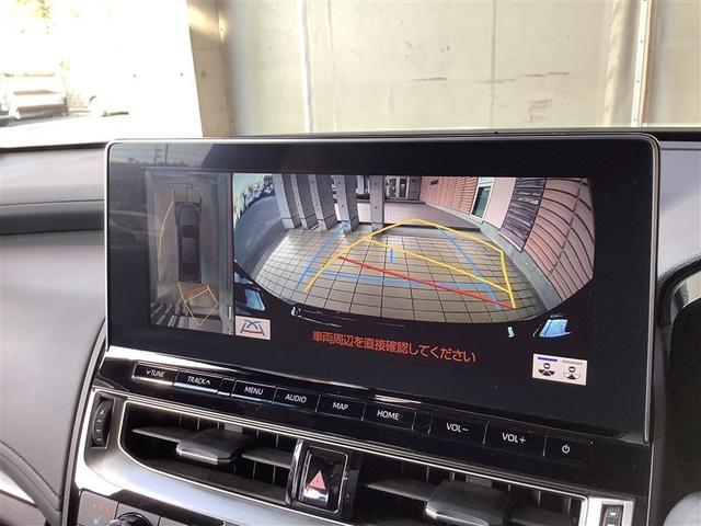 �p�b�N���j�^-���������Ă���܂��B�Ԍɓ���̋��Ȃ��q�l�A�������S�z����܂���B�d�󂵂Ă����Ǝv���܂��B