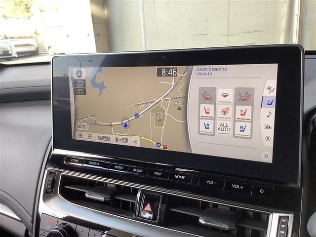 ���S�A�M�����Ē��ÎԂ����I�ђ������߂ɁA�g���^�̐��X�^�b�t�����S�������鉻���܂����B