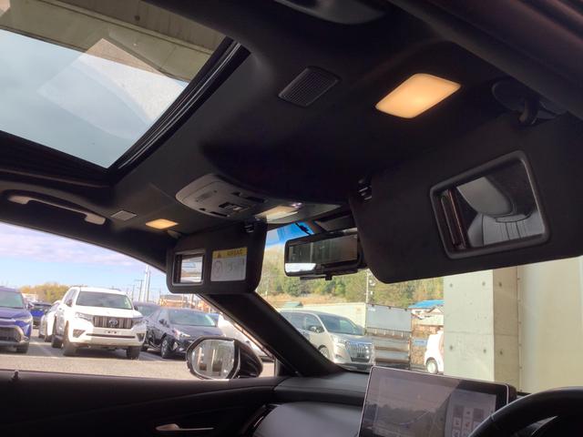 �����Ȃ��Ƃ���܂ŁA�P��P�䒚�J�Ɏd�グ�Ă���܂��B���q�l�ɋC�����悭����肢��������N���[�j���O�T�[�r�X�ł��B