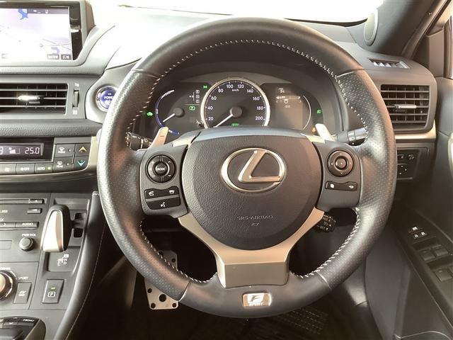 ���X�̃��C�t�X�^�C���ɍ��킹�Ă݂ĉ��������l�X�ȃV-���Ŋ���ł���P��ł���