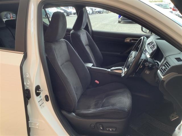 �D�z���̂���h���C�o-�V-�g�B���E���ǂ��A���₷���Ǝv���܂��B����A�����艺����������