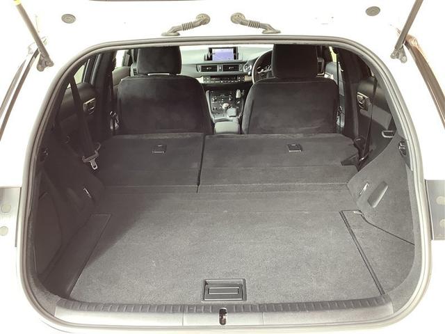 �V-�g�͓Ɨ��|���A�F�X�ȉו����ύڂł��܂��B